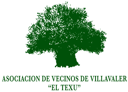 Asociación de Vecinos de Villavaler “El Texu”